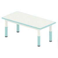 children's table